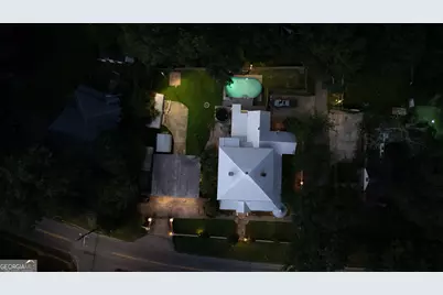 514 Covington Street, Jackson, GA 30233 - Photo 114