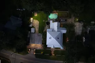 514 Covington St, Jackson, GA 30233 - Photo 114