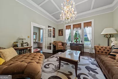 514 Covington Street, Jackson, GA 30233 - Photo 16