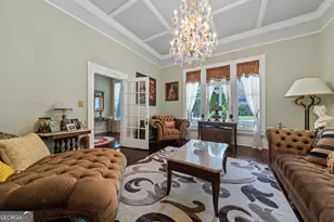 514 Covington St, Jackson, GA 30233 - Photo 16