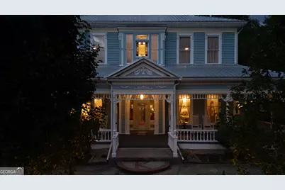 514 Covington Street, Jackson, GA 30233 - Photo 94