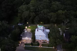 514 Covington St, Jackson, GA 30233 - Photo 112