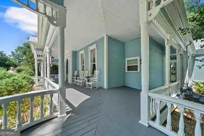 514 Covington Street, Jackson, GA 30233 - Photo 64