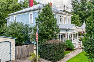 514 Covington St, Jackson, GA 30233 - Photo 86