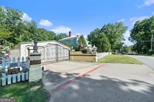 514 Covington St, Jackson, GA 30233 - Photo 90