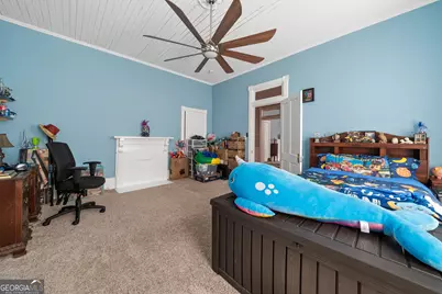 514 Covington Street, Jackson, GA 30233 - Photo 48