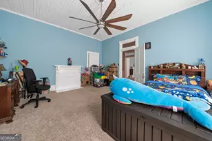 514 Covington St, Jackson, GA 30233 - Photo 48