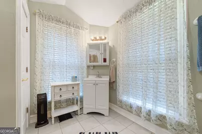 514 Covington Street, Jackson, GA 30233 - Photo 44