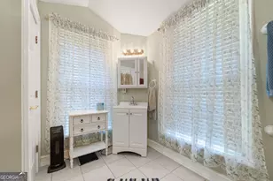 514 Covington St, Jackson, GA 30233 - Photo 44