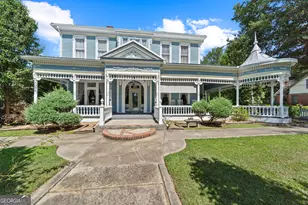 514 Covington St, Jackson, GA 30233 - Photo 4