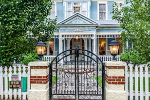 514 Covington St, Jackson, GA 30233 - Photo 80