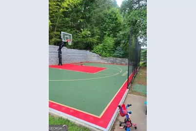 3801 Cherry Ridge Boulevard, Decatur, GA 30034 - Photo 22