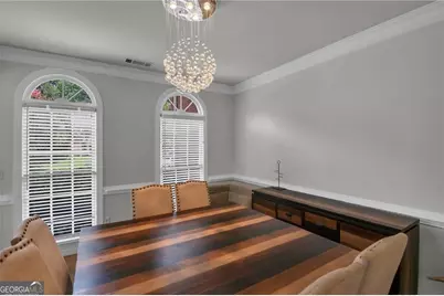 3801 Cherry Ridge Boulevard, Decatur, GA 30034 - Photo 4