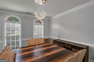 3801 Cherry Ridge Blvd, Decatur, GA 30034 - Photo 4