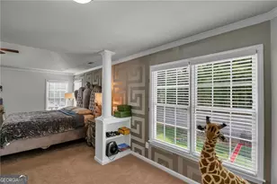 3801 Cherry Ridge Blvd, Decatur, GA 30034 - Photo 12