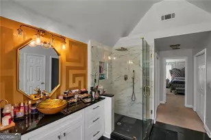 3801 Cherry Ridge Blvd, Decatur, GA 30034 - Photo 18