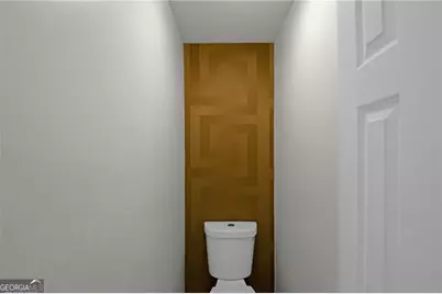 3801 Cherry Ridge Boulevard, Decatur, GA 30034 - Photo 14