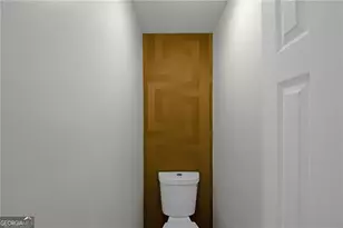 3801 Cherry Ridge Blvd, Decatur, GA 30034 - Photo 14