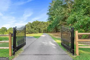 366 Curt Bailey Rd, Hartwell, GA 30643 - Photo 74