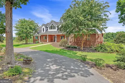 366 Curt Bailey Road, Hartwell, GA 30643 - Photo 6