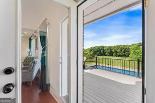 366 Curt Bailey Rd, Hartwell, GA 30643 - Photo 66