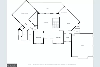 366 Curt Bailey Road, Hartwell, GA 30643 - Photo 82