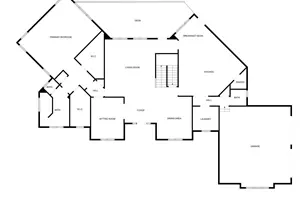 366 Curt Bailey Rd, Hartwell, GA 30643 - Photo 82