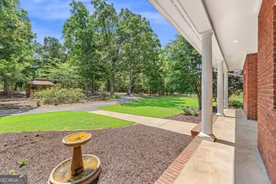 366 Curt Bailey Road, Hartwell, GA 30643 - Photo 8