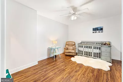 366 Curt Bailey Road, Hartwell, GA 30643 - Photo 62