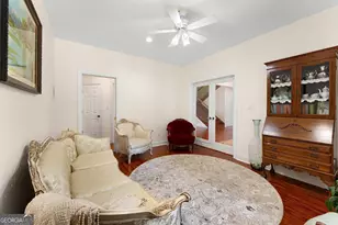 366 Curt Bailey Rd, Hartwell, GA 30643 - Photo 24