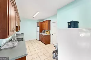 366 Curt Bailey Rd, Hartwell, GA 30643 - Photo 58