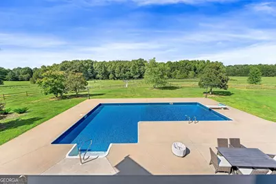 366 Curt Bailey Road, Hartwell, GA 30643 - Photo 68