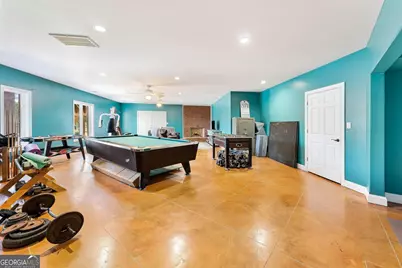 366 Curt Bailey Road, Hartwell, GA 30643 - Photo 64