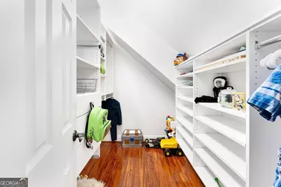 366 Curt Bailey Road, Hartwell, GA 30643 - Photo 46