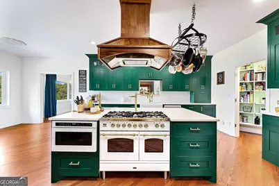 366 Curt Bailey Road, Hartwell, GA 30643 - Photo 18