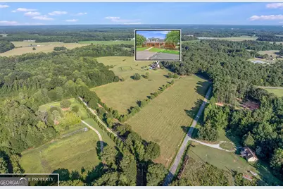 366 Curt Bailey Road, Hartwell, GA 30643 - Photo 78