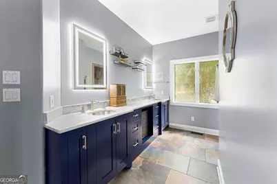 366 Curt Bailey Road, Hartwell, GA 30643 - Photo 28