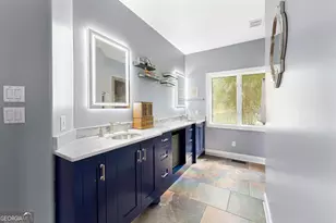 366 Curt Bailey Rd, Hartwell, GA 30643 - Photo 28