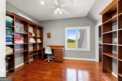 366 Curt Bailey Road, Hartwell, GA 30643 - Photo 42