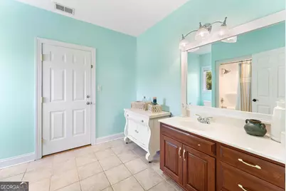 366 Curt Bailey Road, Hartwell, GA 30643 - Photo 60