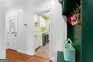 366 Curt Bailey Rd, Hartwell, GA 30643 - Photo 38