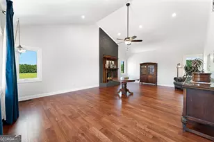 366 Curt Bailey Rd, Hartwell, GA 30643 - Photo 34