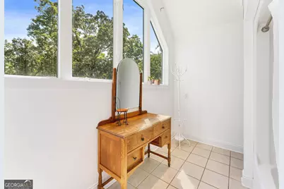 366 Curt Bailey Road, Hartwell, GA 30643 - Photo 48