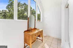 366 Curt Bailey Rd, Hartwell, GA 30643 - Photo 48