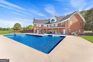 366 Curt Bailey Rd, Hartwell, GA 30643 - Photo 70