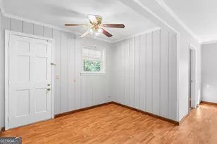 207 N Jackson Rd, Statesboro, GA 30461 - Photo 18