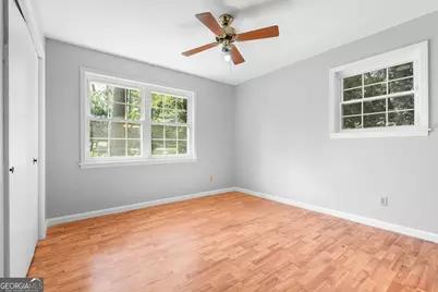 207 N Jackson Road, Statesboro, GA 30461 - Photo 16