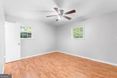 207 N Jackson Road, Statesboro, GA 30461 - Photo 12