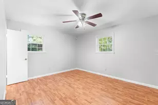 207 N Jackson Rd, Statesboro, GA 30461 - Photo 12