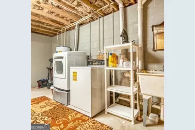 100 Reddick Drive, Blairsville, GA 30512 - Photo 10